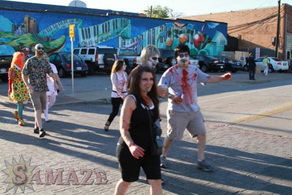 samaze_326
