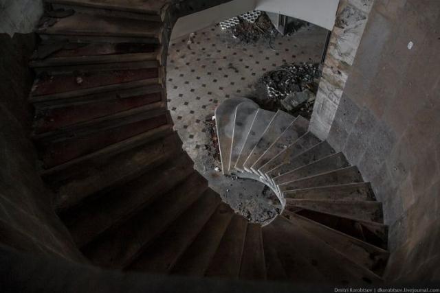 samaze_023-446