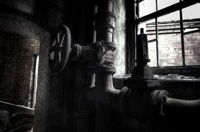 samaze_057-147