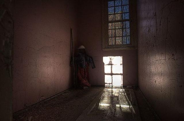 samaze_067-128