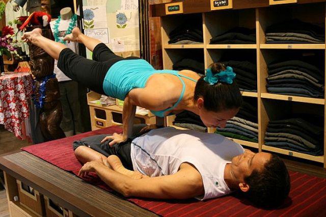 samaze_008-325 samaze_008-325