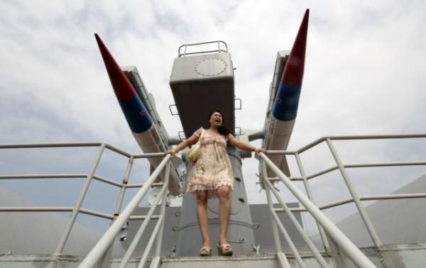 samaze_001-125 samaze_001-125