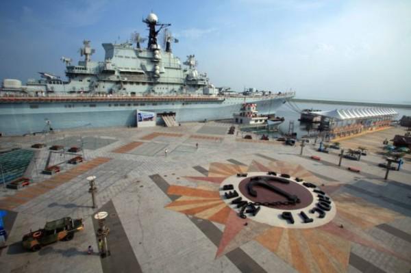 samaze_003-127 samaze_003-127