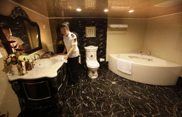 samaze_005-125 samaze_005-125