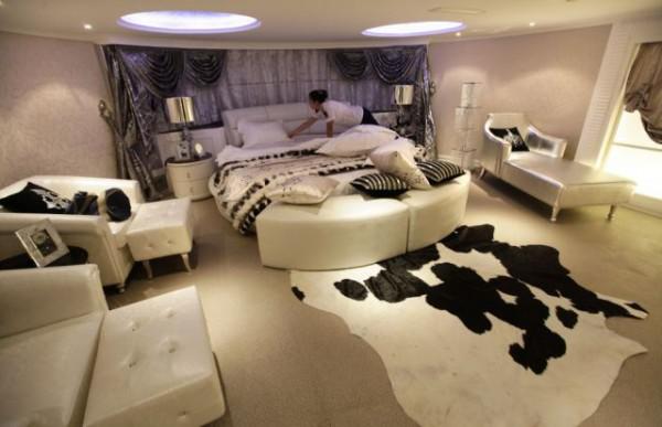 samaze_006-128 samaze_006-128