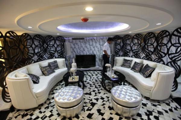 samaze_007-126 samaze_007-126