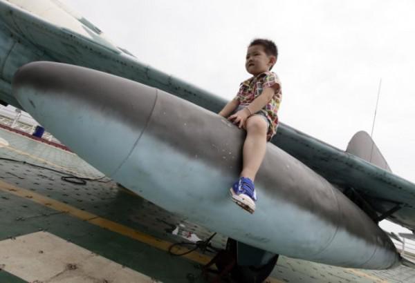 samaze_011-119 samaze_011-119