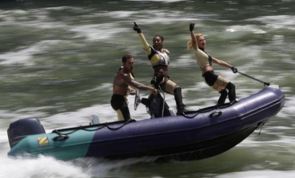 samaze_013-115 samaze_013-115