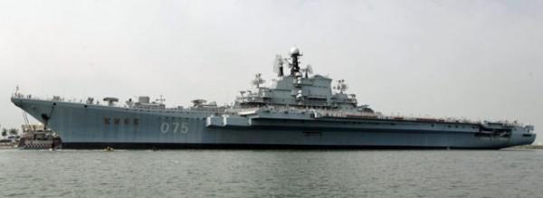 samaze_016-101 samaze_016-101