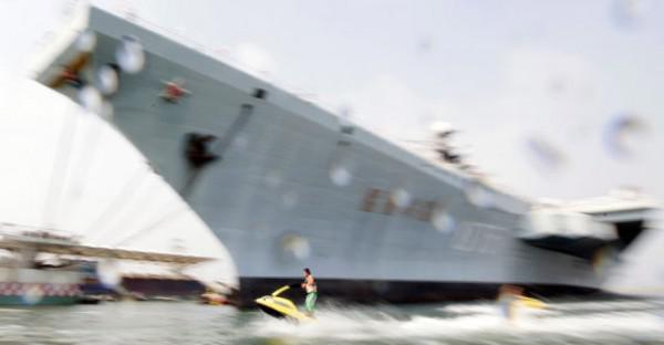 samaze_017-99 samaze_017-99