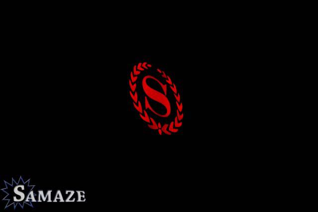samaze_001-259 samaze_001-259
