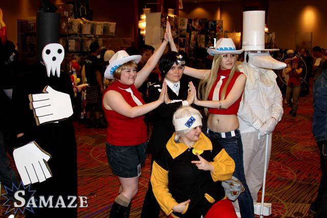 samaze_006-247 samaze_006-247