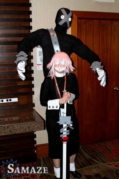 samaze_012-227 samaze_012-227