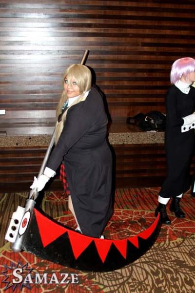 samaze_013-223 samaze_013-223