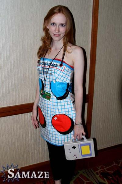 samaze_014-217 samaze_014-217