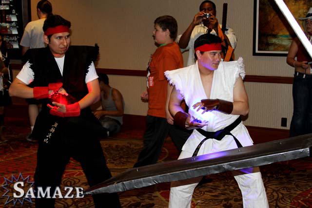 samaze_018-186 samaze_018-186