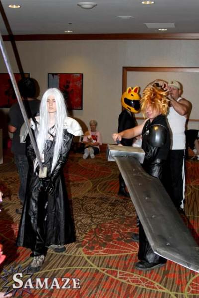 samaze_019-181 samaze_019-181