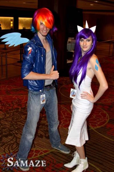 samaze_021-167 samaze_021-167