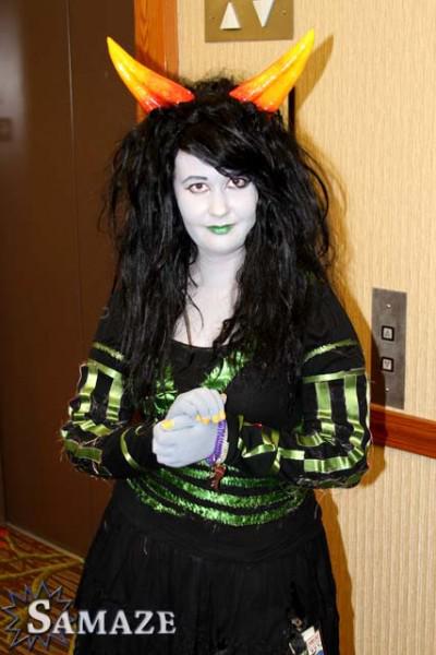 samaze_024-146 samaze_024-146