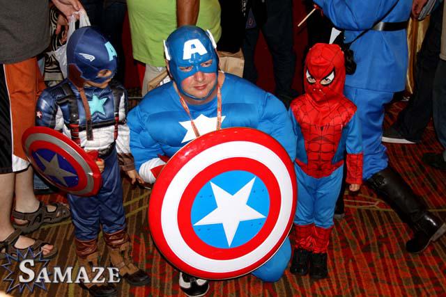 samaze_030-119 samaze_030-119