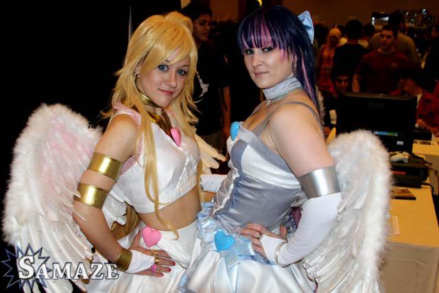 samaze_032-111 samaze_032-111