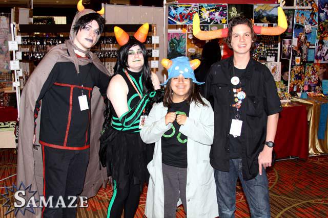 samaze_033-107 samaze_033-107