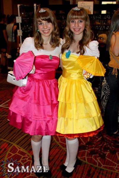 samaze_035-99 samaze_035-99