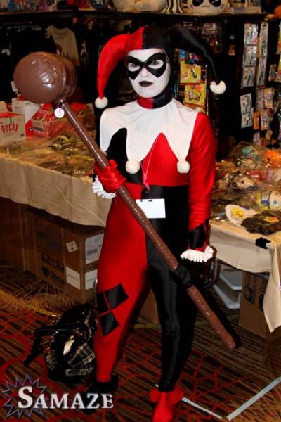 samaze_041-88 samaze_041-88