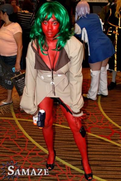 samaze_042-83 samaze_042-83