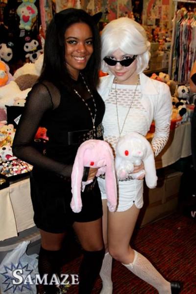 samaze_047-71 samaze_047-71