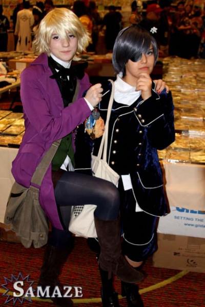 samaze_052-54 samaze_052-54