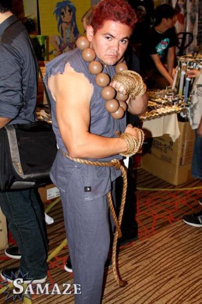 samaze_054-50 samaze_054-50