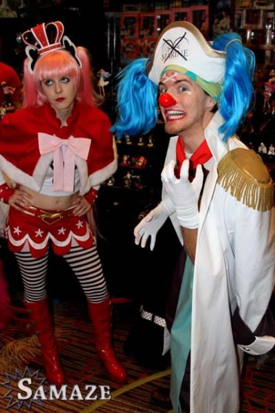 samaze_055-45 samaze_055-45