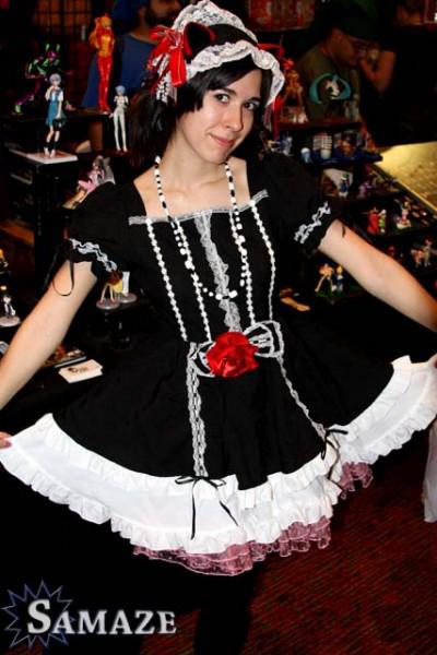 samaze_056-45 samaze_056-45