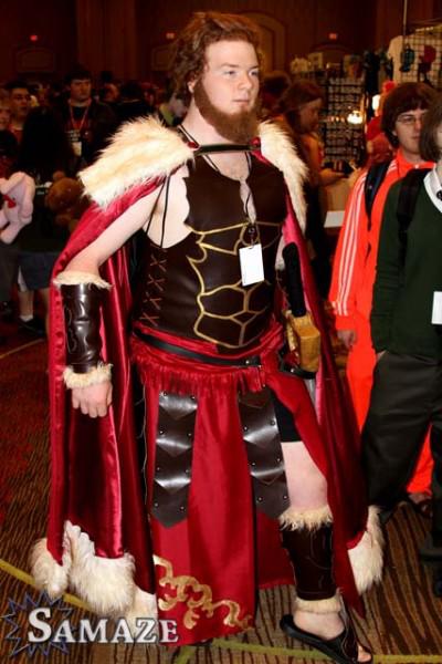 samaze_058-46 samaze_058-46