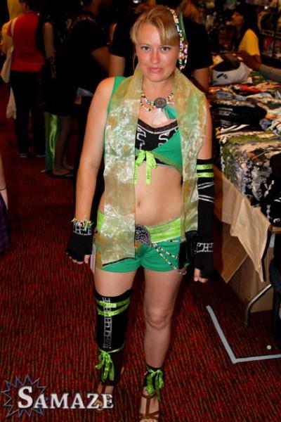 samaze_060-43 samaze_060-43