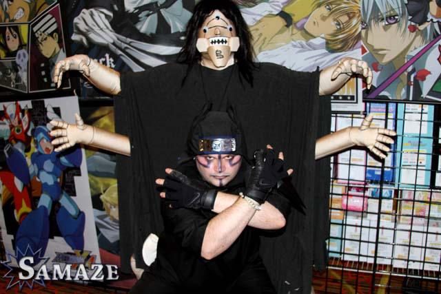 samaze_062-40 samaze_062-40