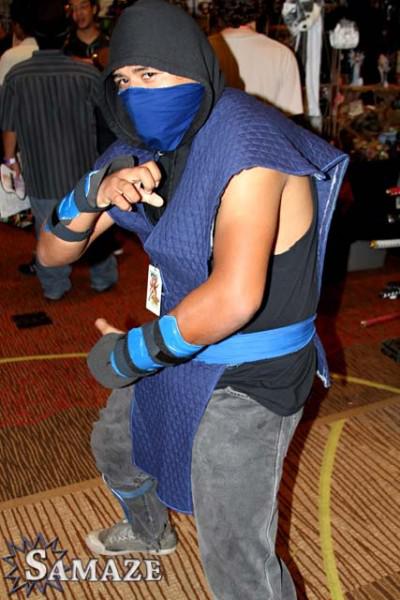 samaze_063-41 samaze_063-41