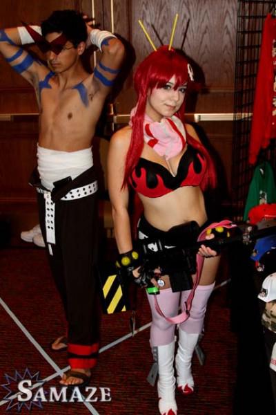 samaze_065-37 samaze_065-37