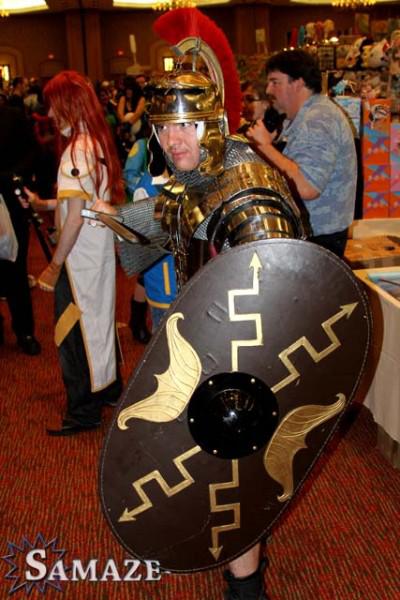 samaze_066-35 samaze_066-35