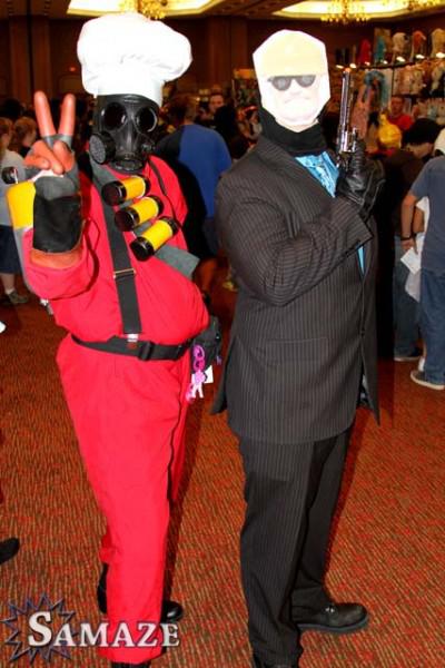 samaze_067-40 samaze_067-40