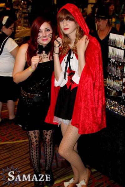 samaze_070-36 samaze_070-36