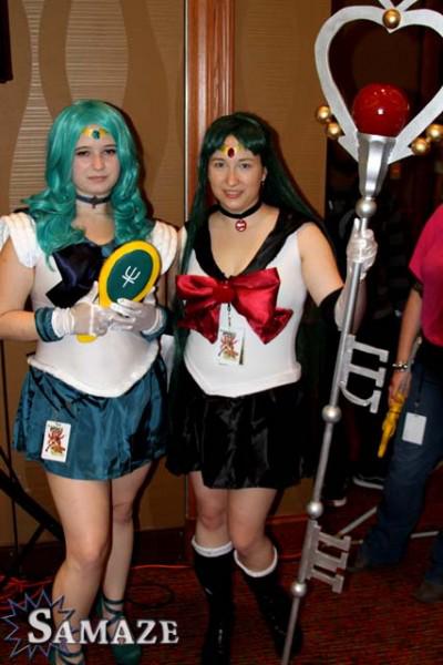 samaze_072-29 samaze_072-29