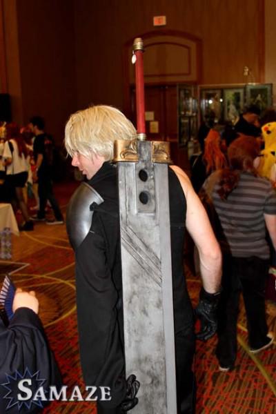 samaze_073-29 samaze_073-29