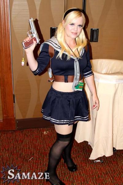 samaze_076-31 samaze_076-31