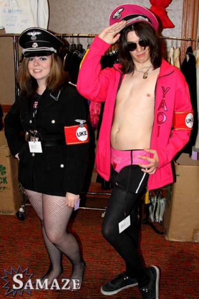 samaze_078-28 samaze_078-28