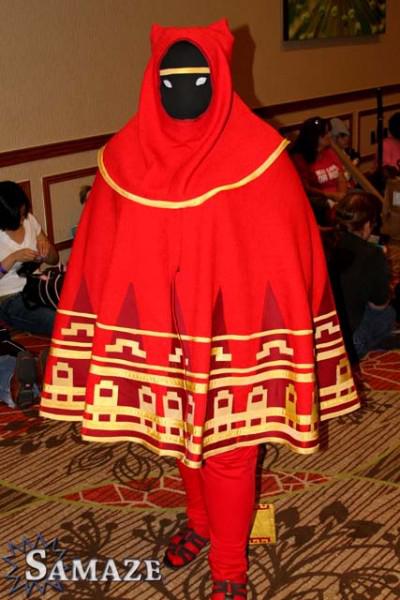 samaze_086-27 samaze_086-27