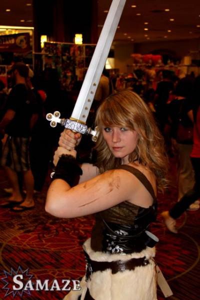 samaze_088-23 samaze_088-23