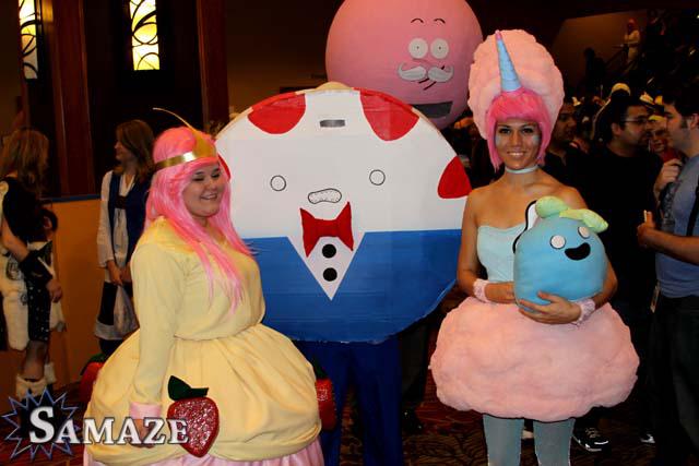 samaze_090-24 samaze_090-24