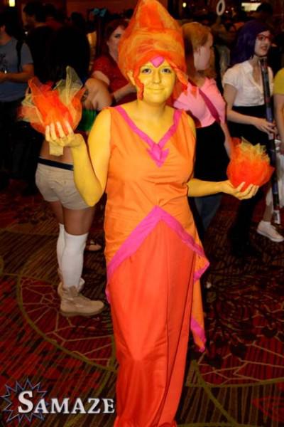 samaze_092-26 samaze_092-26